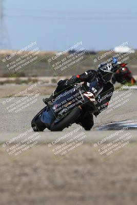 media/Mar-23-2025-TrackDaz (Sun) [[88a7749186]]/A Group/2pm (Cotton Corners)/